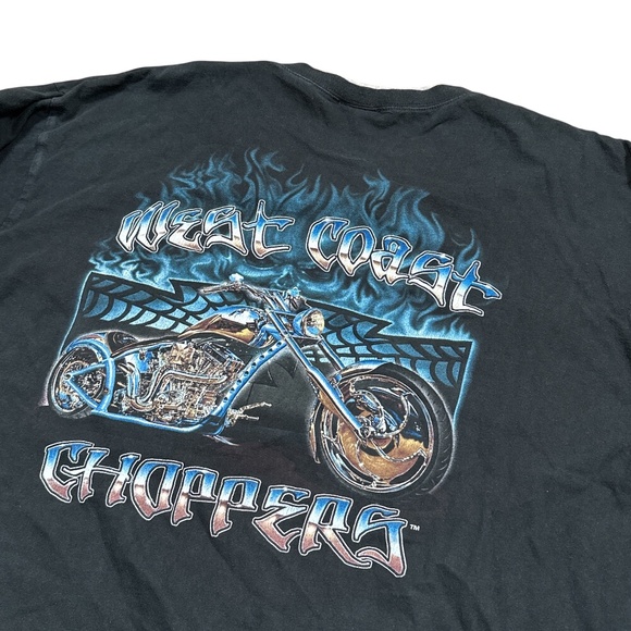 Sold - Picture 6 of 11